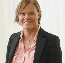 Ellenfors lämnar Einar Mattsson