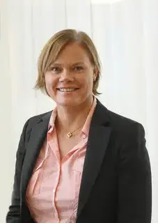 Ellenfors lämnar Einar Mattsson