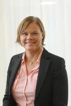 Ellenfors lämnar Einar Mattsson