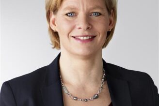 Atrium Ljungberg upprättar program för företagscertifikat