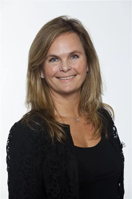 Newoffice startar nytt affärsområde