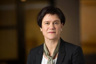 NCC startar nytt kontorsprojekt utanför Köpenhamn