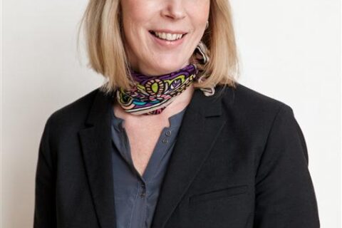 Ulla Bergström blir Whites 
nya kontorschef i Stockholm