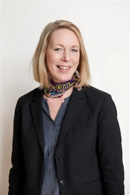 Ulla Bergström blir Whites 
nya kontorschef i Stockholm