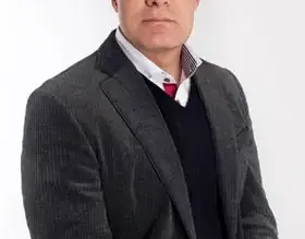 Förbo tar ny vd från NCC