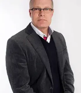 Förbo tar ny vd från NCC