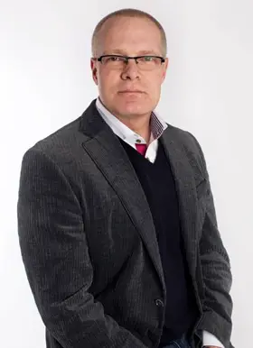 Förbo tar ny vd från NCC