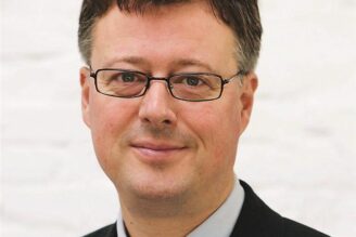 Lange: ”Jag har ett par spår”