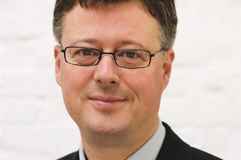 Lange: ”Jag har ett par spår”