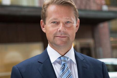 ”Danmark den missande delen”