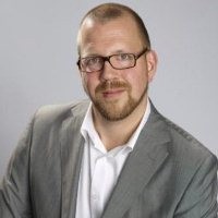 Ekan rekryterar