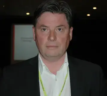 Hyresgästföreningen stänger av regionordförande