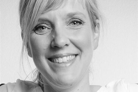 Ny delägare i Scheiwiller Svensson