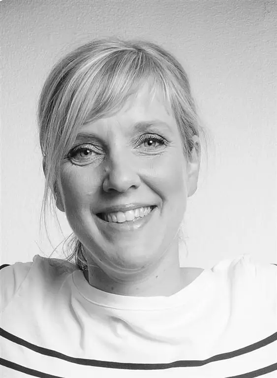 Ny delägare i Scheiwiller Svensson