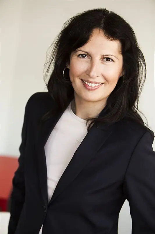 H1: Ökat resultat för Kungsleden