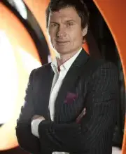 Petter Stordalen expanderar i Göteborg