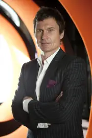 Petter Stordalen expanderar i Göteborg