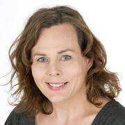 Gigantiska Älvstaden-utvecklingen: En lägesrapport