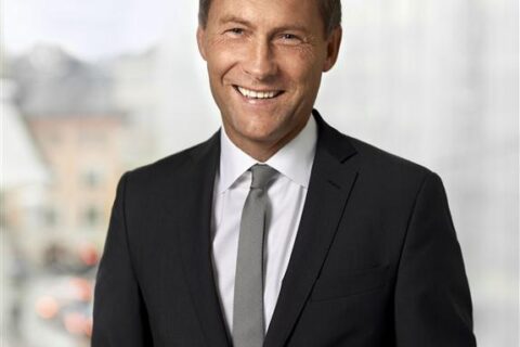 ”Ingen tvekan om att detaljhandeln är i ett skifte”