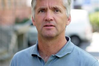 Stockholmshem rekryterar chef från JM
