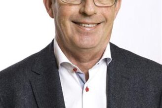 HFAB utser tf vd