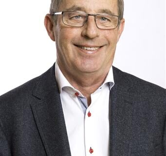 HFAB utser tf vd