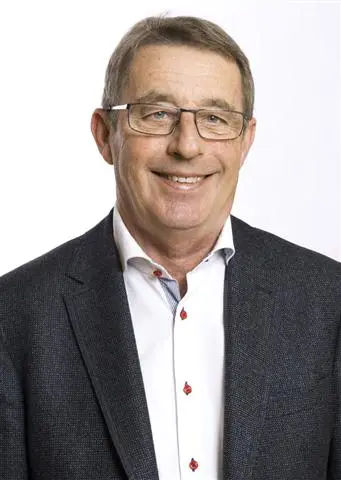 HFAB utser tf vd