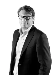 Centrumutveckling rekryterar två chefer