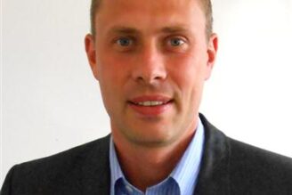 Arcona rekryterar distriktschef i Uppsala