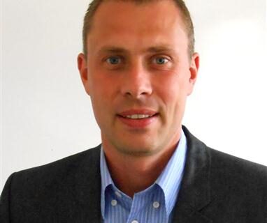 Arcona rekryterar distriktschef i Uppsala