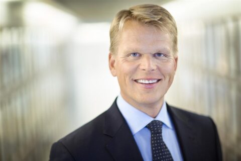 Minusresultat för Catella