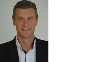 Ny chef för Cowis fastighetsverksamhet i Malmö