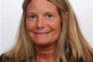 Lokal Direkt expanderar till Lund och Uppsala