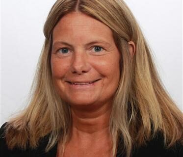 Lokal Direkt expanderar till Lund och Uppsala