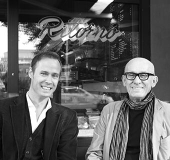 Fojab öppnar kontor i Stockholm