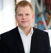 Evidens rekryterar från tysk fond