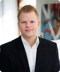 Evidens rekryterar från tysk fond