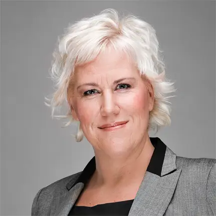 Topp-politikerna om regionens utmaningar och möjligheter