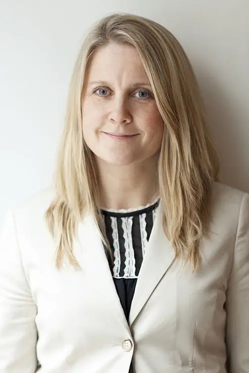 Codesign får uppdrag av Kinnarps