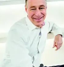 Wirdenius om de stora planerna