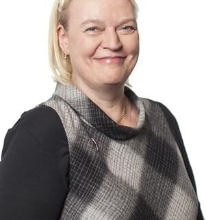 LO: Satsa 15 miljarder på ökat bostadsbyggande