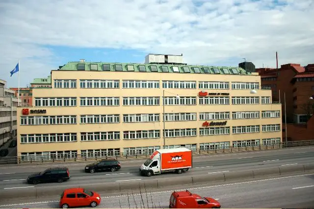 Kungsledens femmiljardersaffär klar
