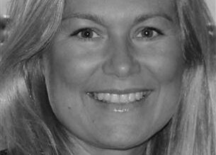 Newsec rekryterar uthyrningschef från DTZ