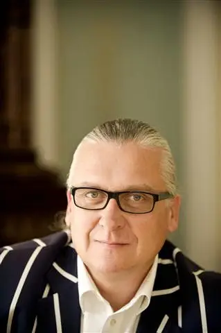 Danska Vägen nominerat till Årets Bygge
