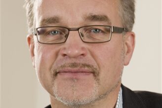 Ny partner i Grandab