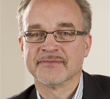 Ny partner i Grandab