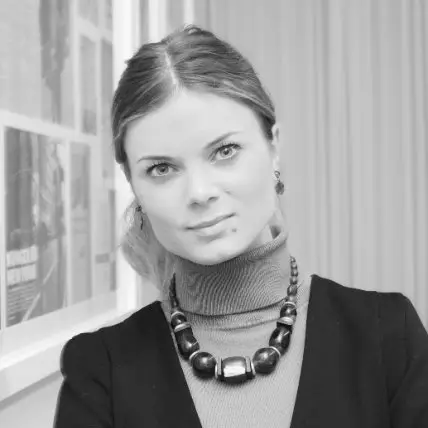 ESNY-medarbetare startar eget bolag