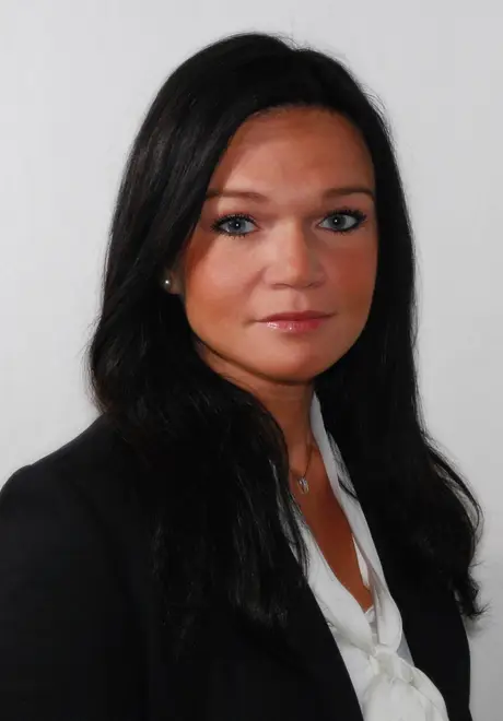 Wallenstam utökar koncernledningen