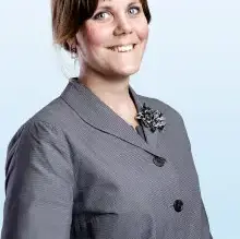 Colliers får förvaltningsuppdrag