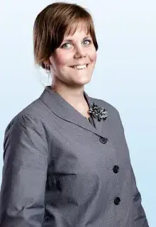 Colliers får stort förvaltningsuppdrag
